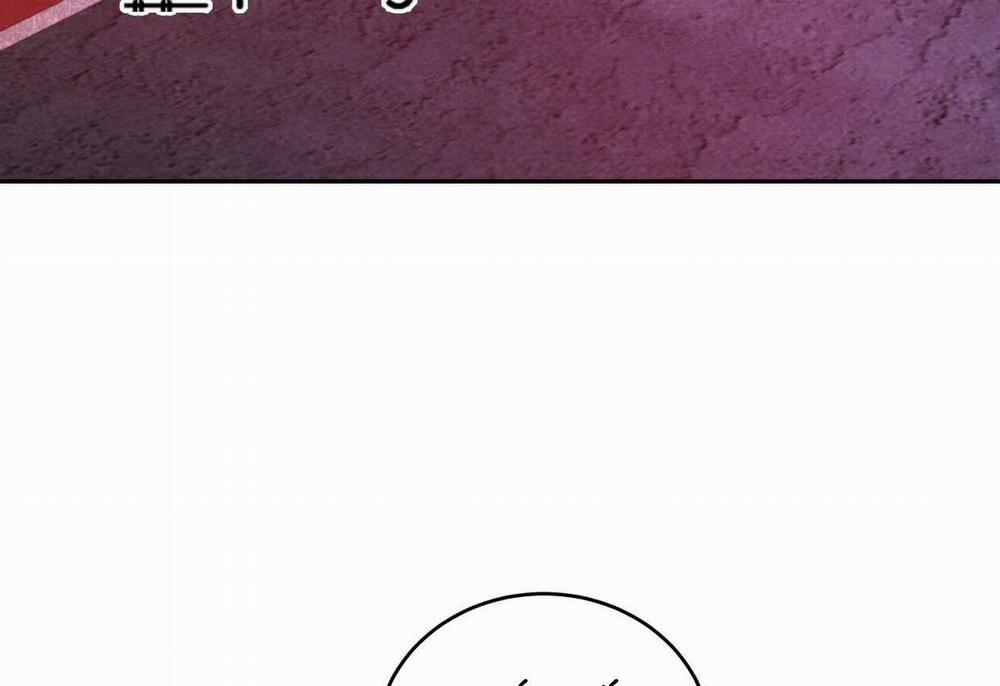 Vô Liêm Sỉ 4 trang 78