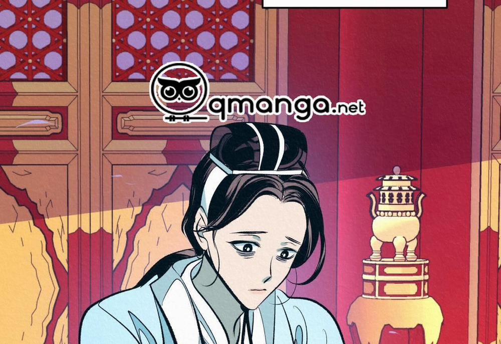 Vô Liêm Sỉ 4 trang 85