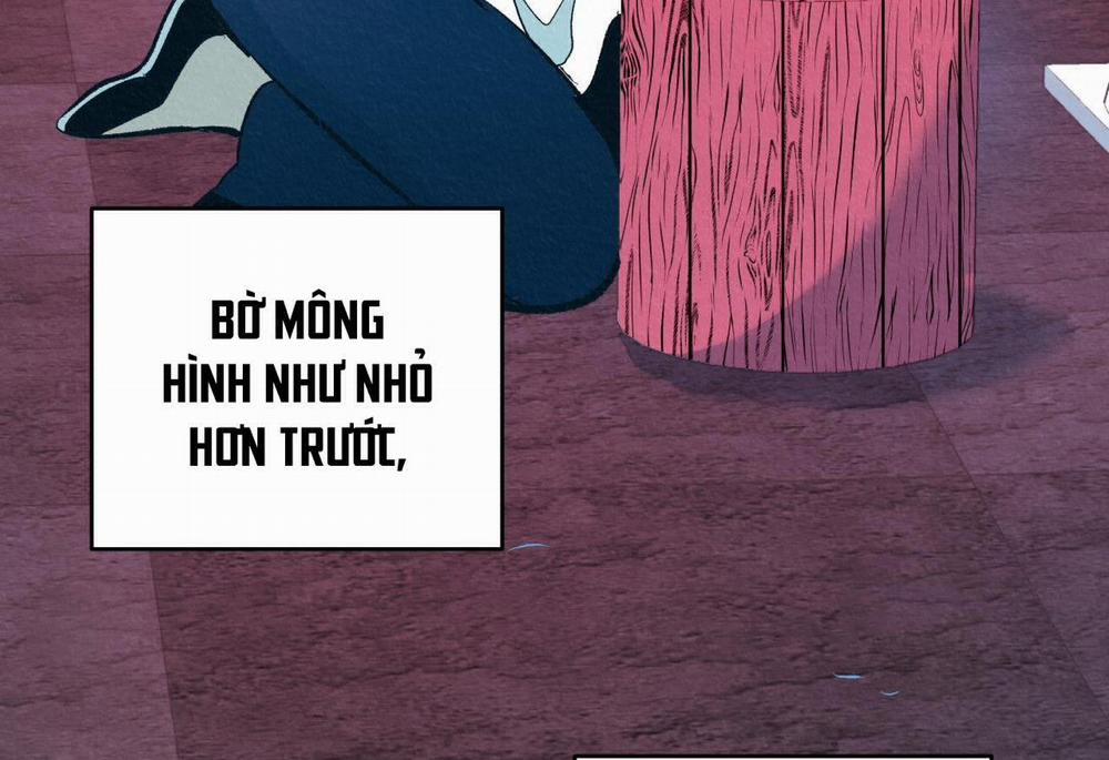 Vô Liêm Sỉ 4 trang 87