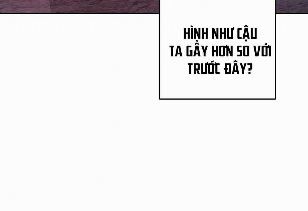 Vô Liêm Sỉ 4 trang 88