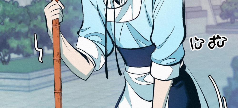 Vô Liêm Sỉ 4 trang 9