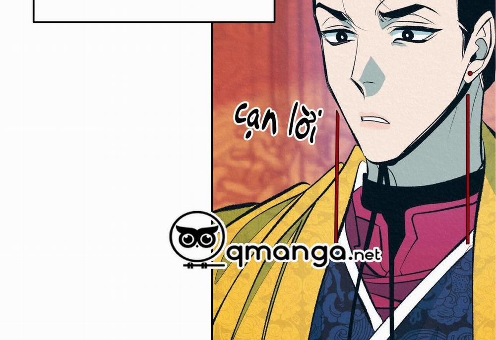 Vô Liêm Sỉ 4 trang 90