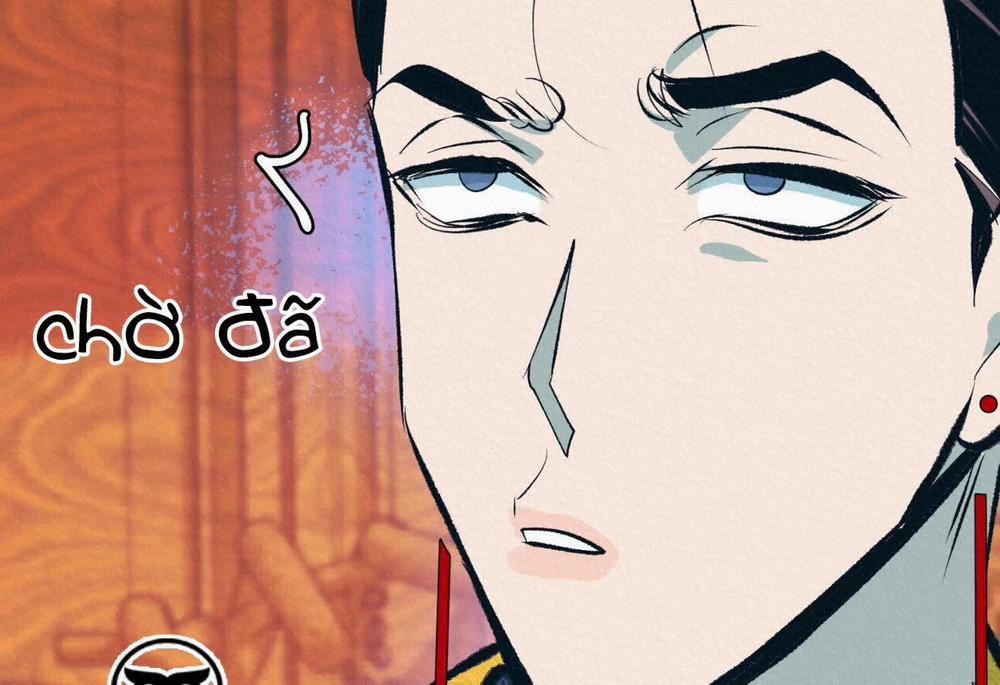 Vô Liêm Sỉ 4 trang 92