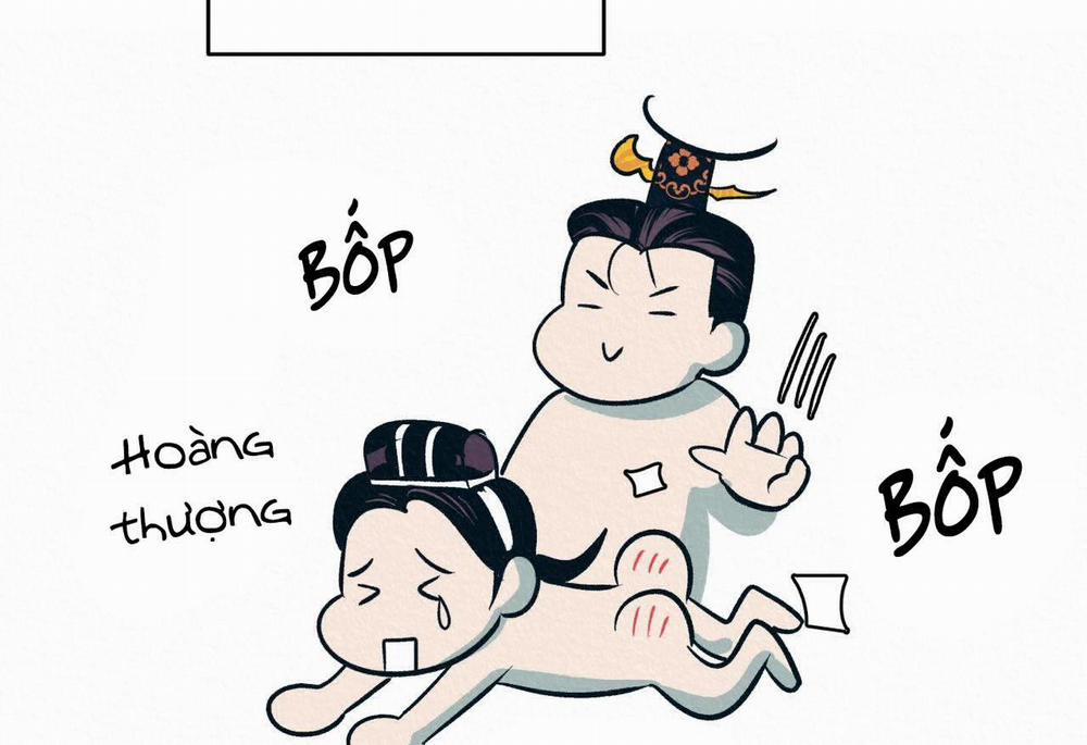 Vô Liêm Sỉ 4 trang 96