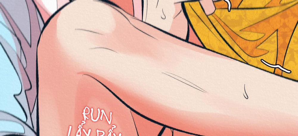 Vô Liêm Sỉ 5 trang 10