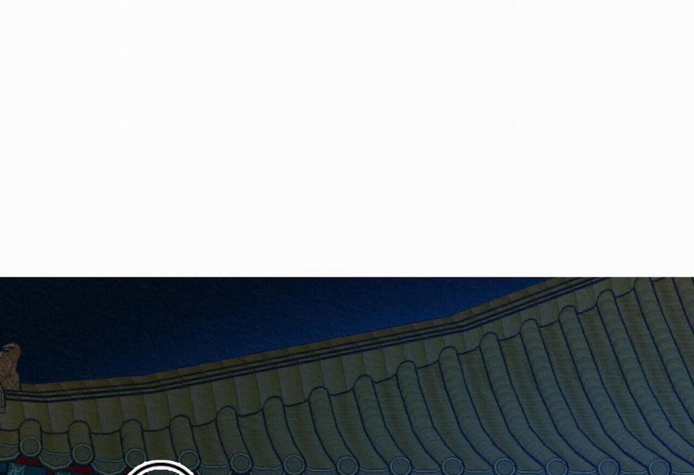 Vô Liêm Sỉ 5 trang 102