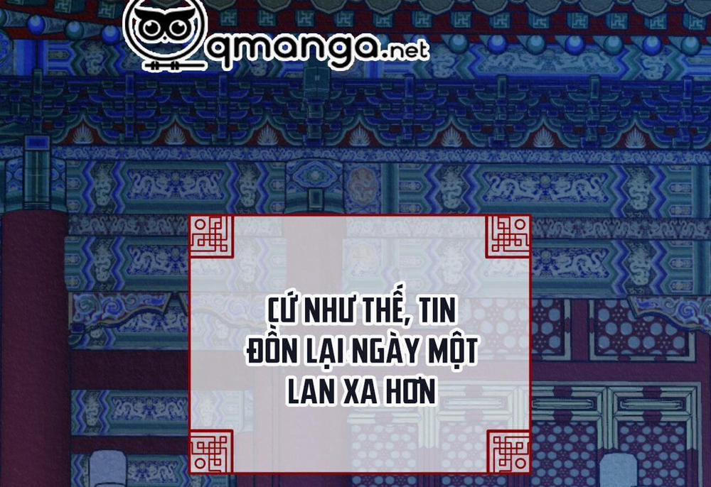 Vô Liêm Sỉ 5 trang 103