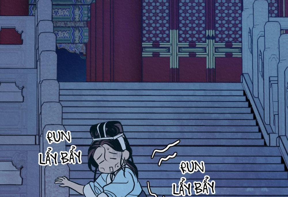 Vô Liêm Sỉ 5 trang 104