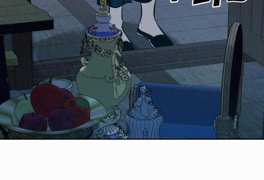 Vô Liêm Sỉ 5 trang 119