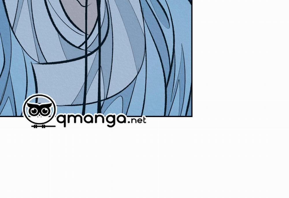 Vô Liêm Sỉ 5 trang 122