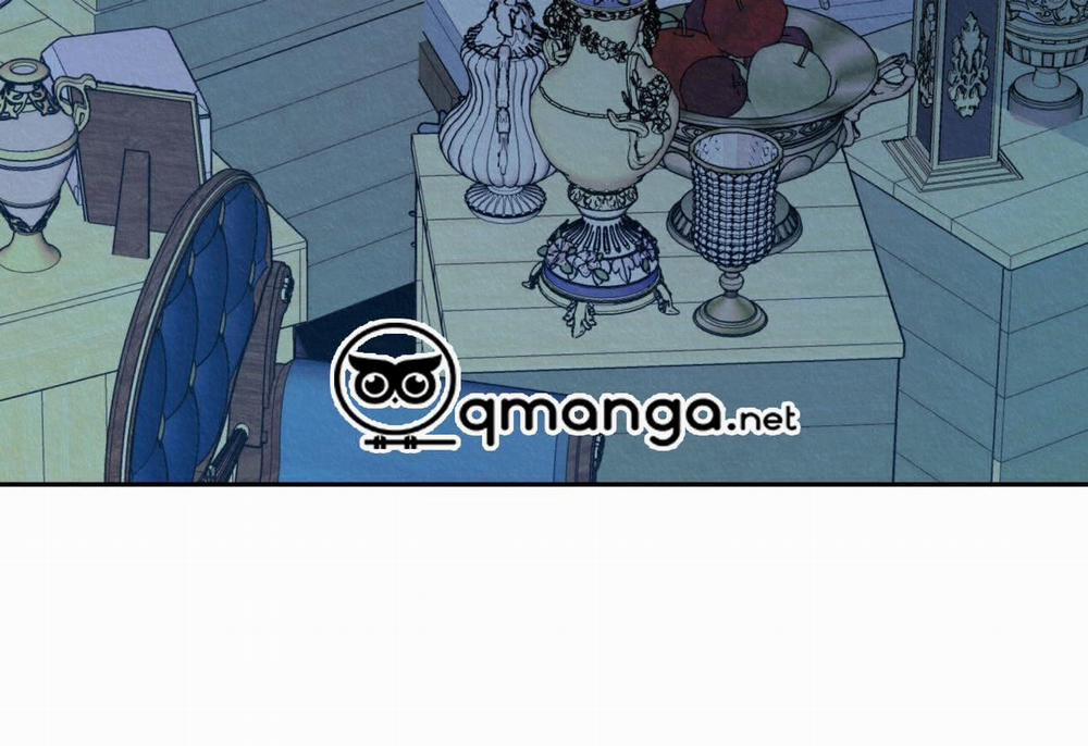 Vô Liêm Sỉ 5 trang 125