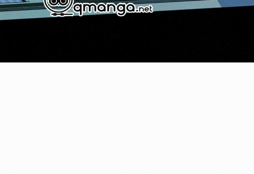 Vô Liêm Sỉ 5 trang 132