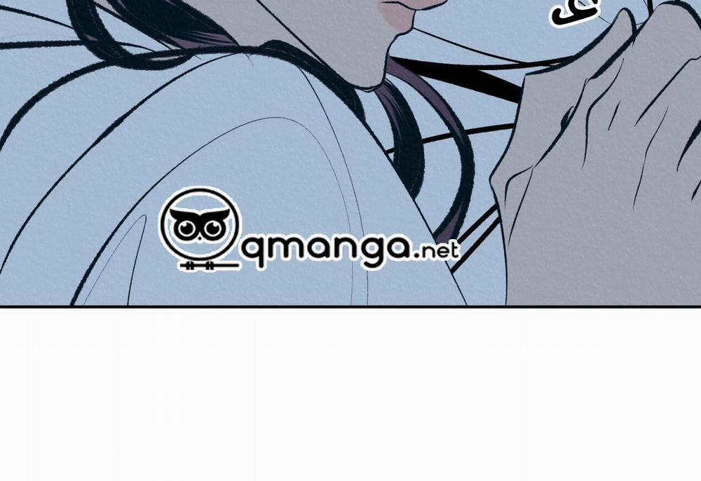 Vô Liêm Sỉ 5 trang 135