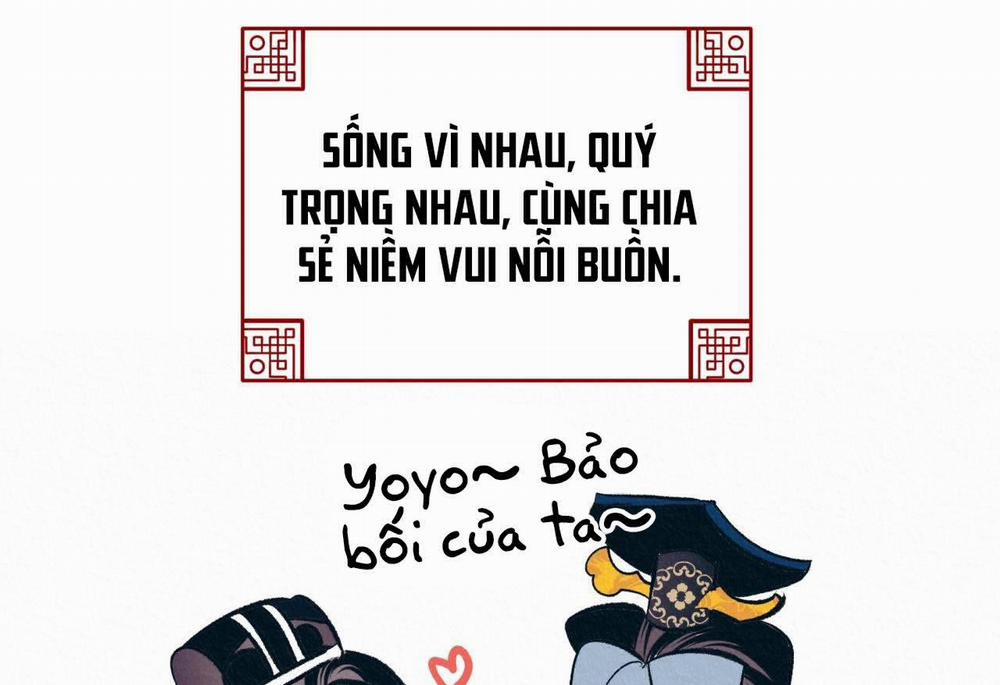 Vô Liêm Sỉ 5 trang 136