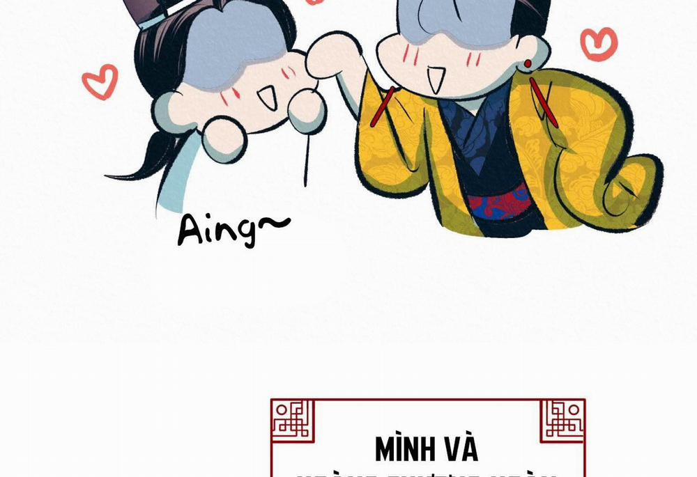 Vô Liêm Sỉ 5 trang 137