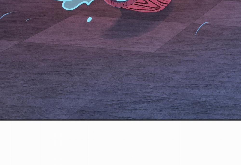 Vô Liêm Sỉ 5 trang 140