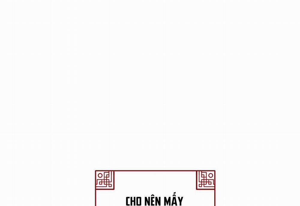 Vô Liêm Sỉ 5 trang 141