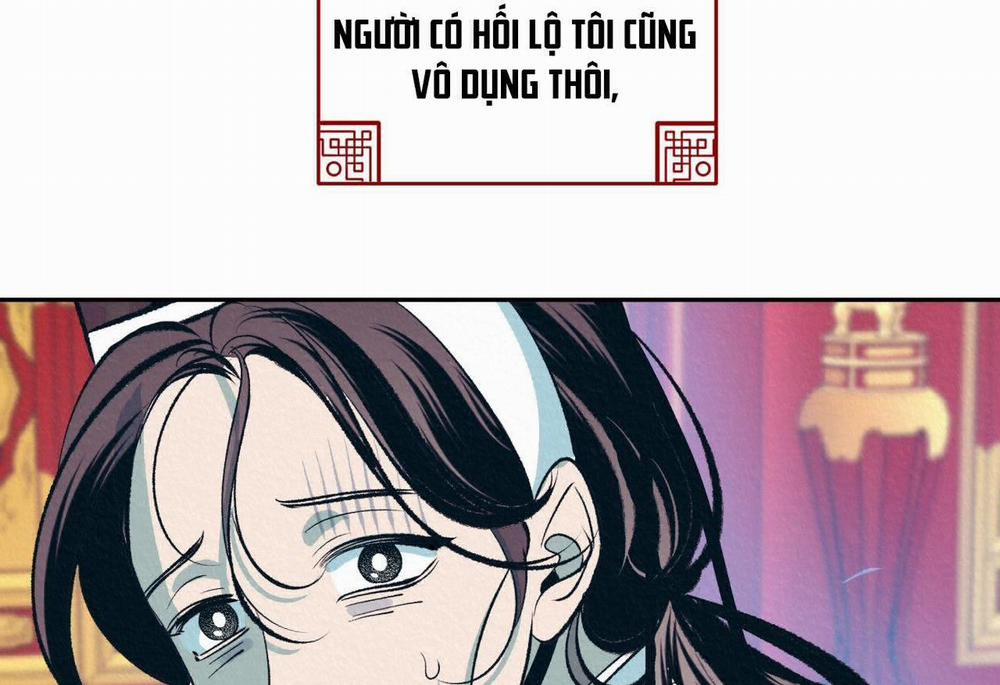 Vô Liêm Sỉ 5 trang 142