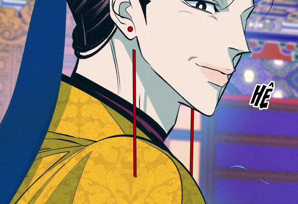 Vô Liêm Sỉ 5 trang 145