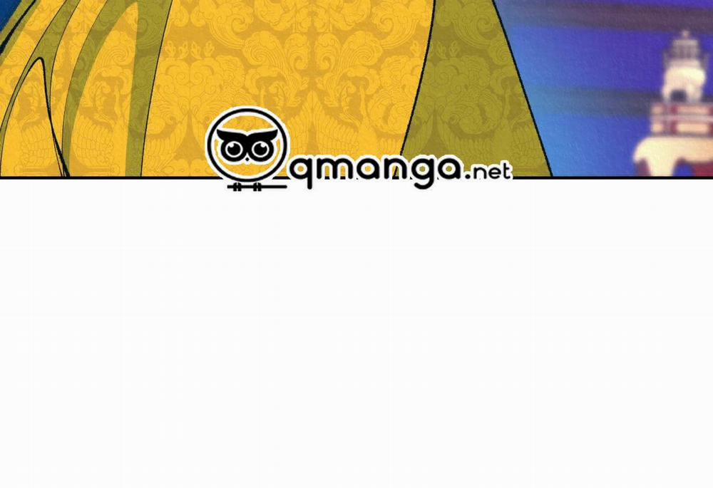 Vô Liêm Sỉ 5 trang 146