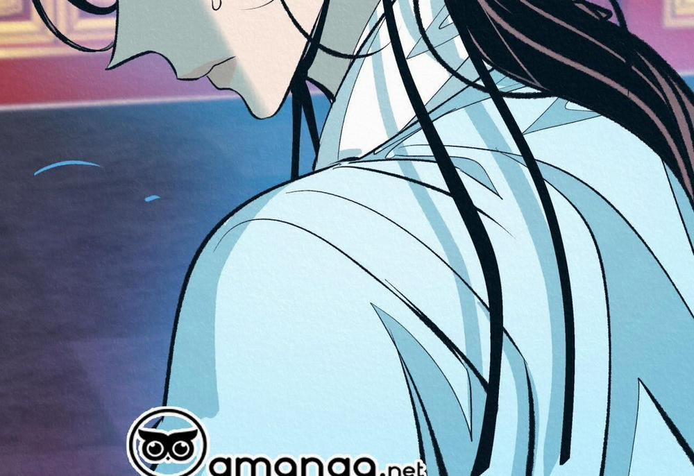 Vô Liêm Sỉ 5 trang 148