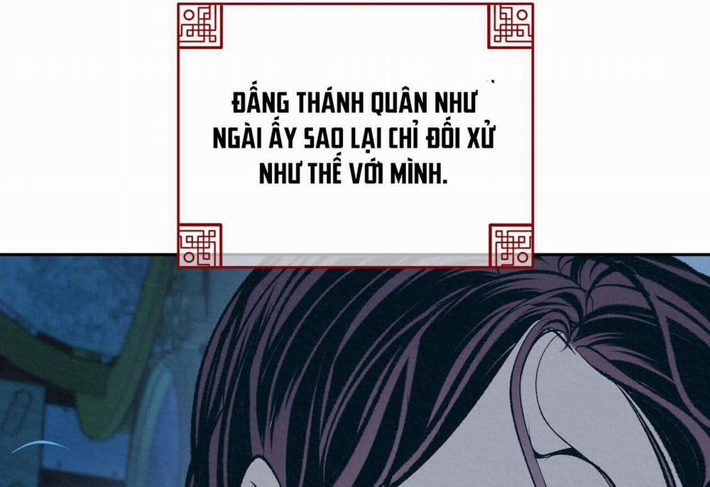 Vô Liêm Sỉ 5 trang 150