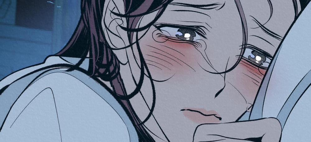 Vô Liêm Sỉ 5 trang 151