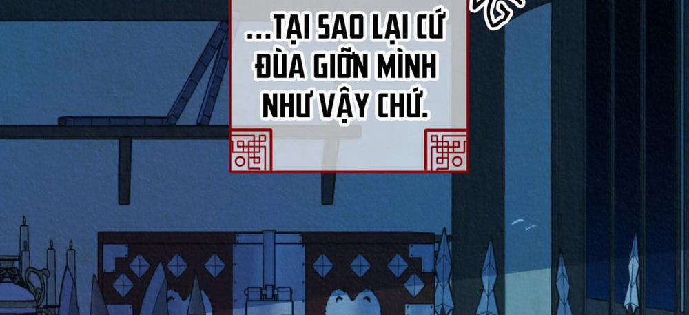 Vô Liêm Sỉ 5 trang 155