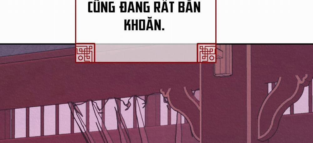 Vô Liêm Sỉ 5 trang 162