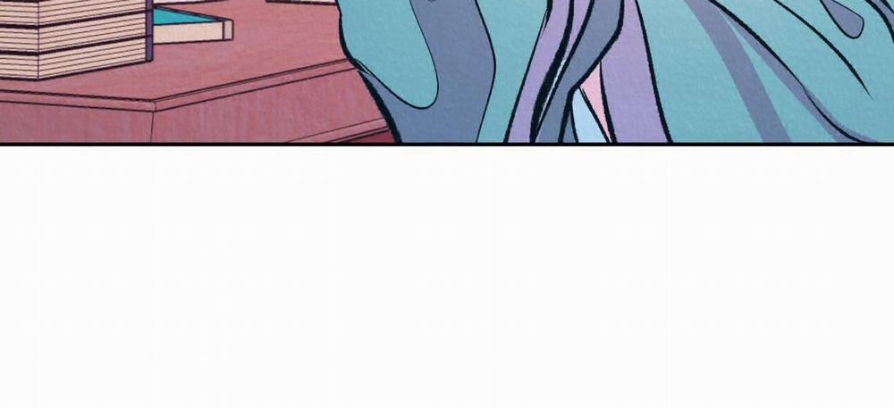 Vô Liêm Sỉ 5 trang 165