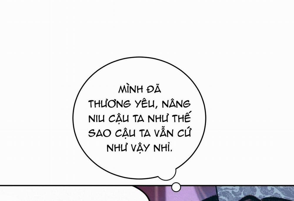 Vô Liêm Sỉ 5 trang 166