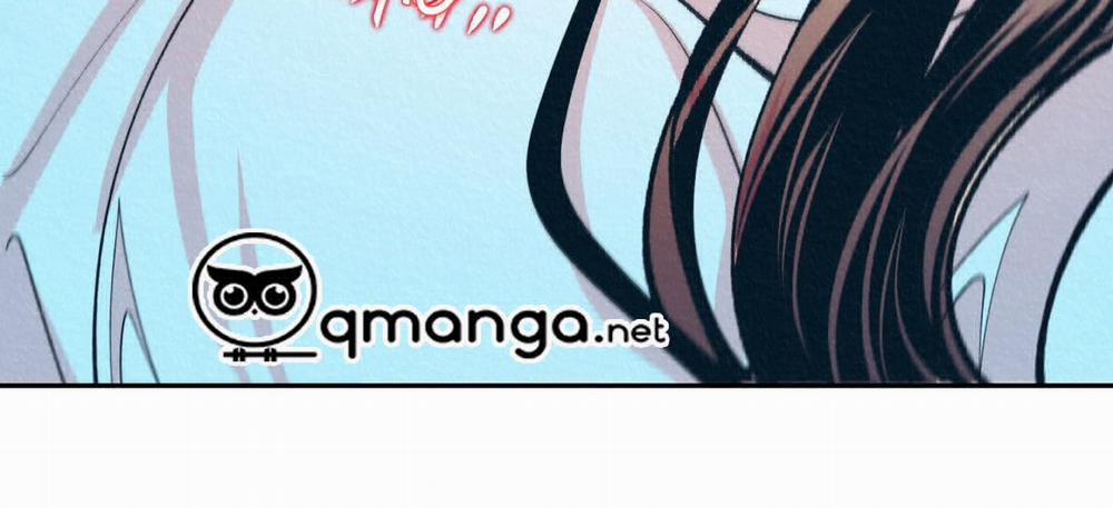 Vô Liêm Sỉ 5 trang 17