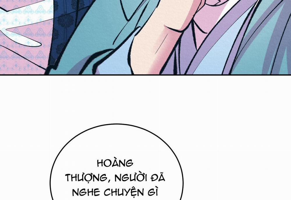 Vô Liêm Sỉ 5 trang 175