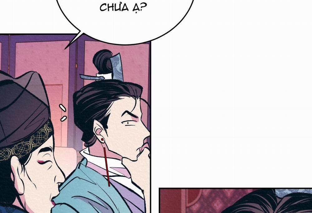 Vô Liêm Sỉ 5 trang 176