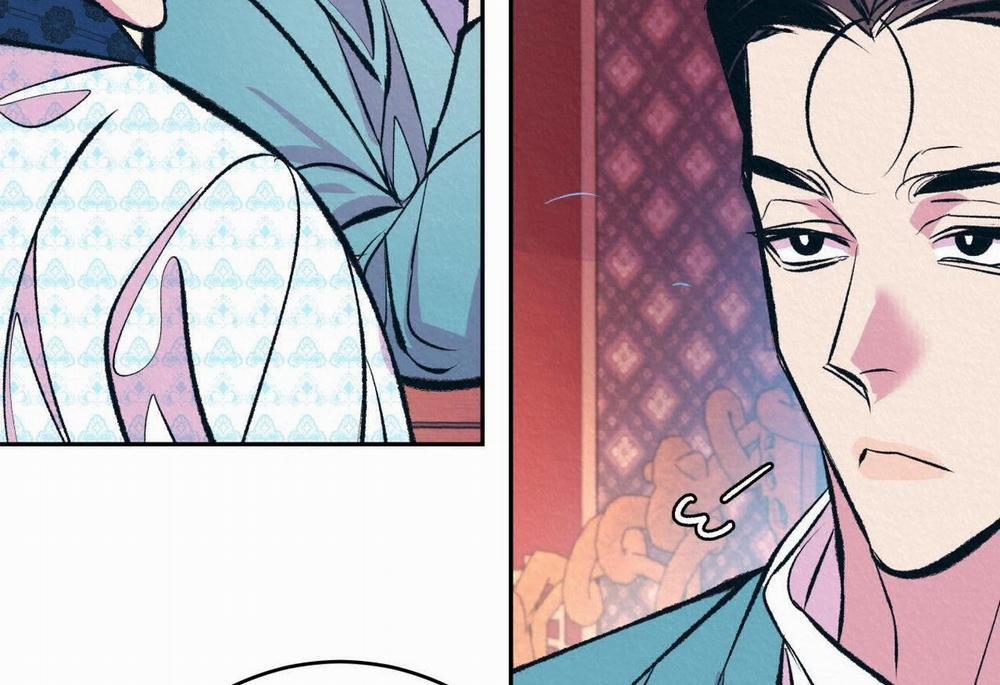 Vô Liêm Sỉ 5 trang 177