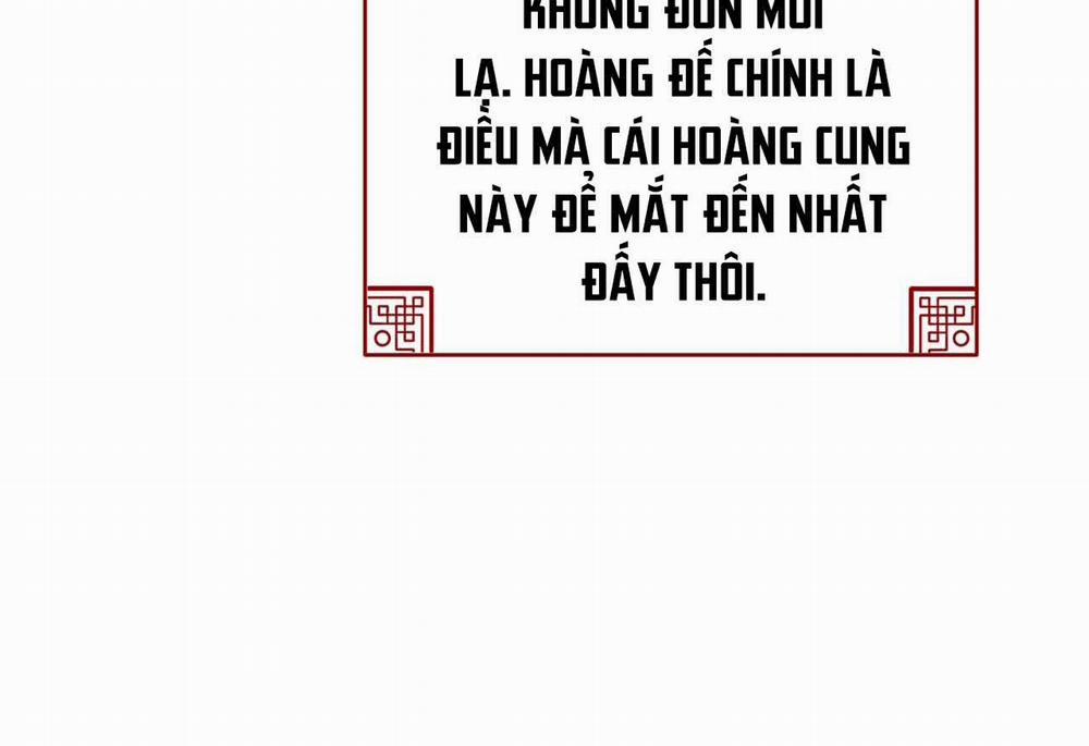 Vô Liêm Sỉ 5 trang 179