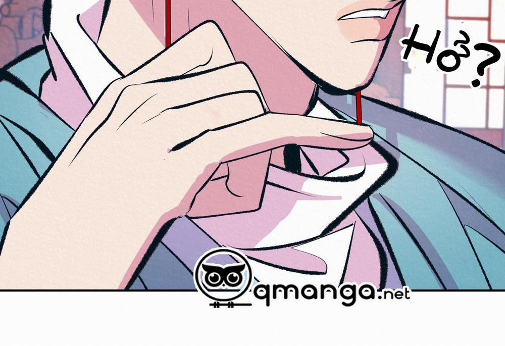 Vô Liêm Sỉ 5 trang 184