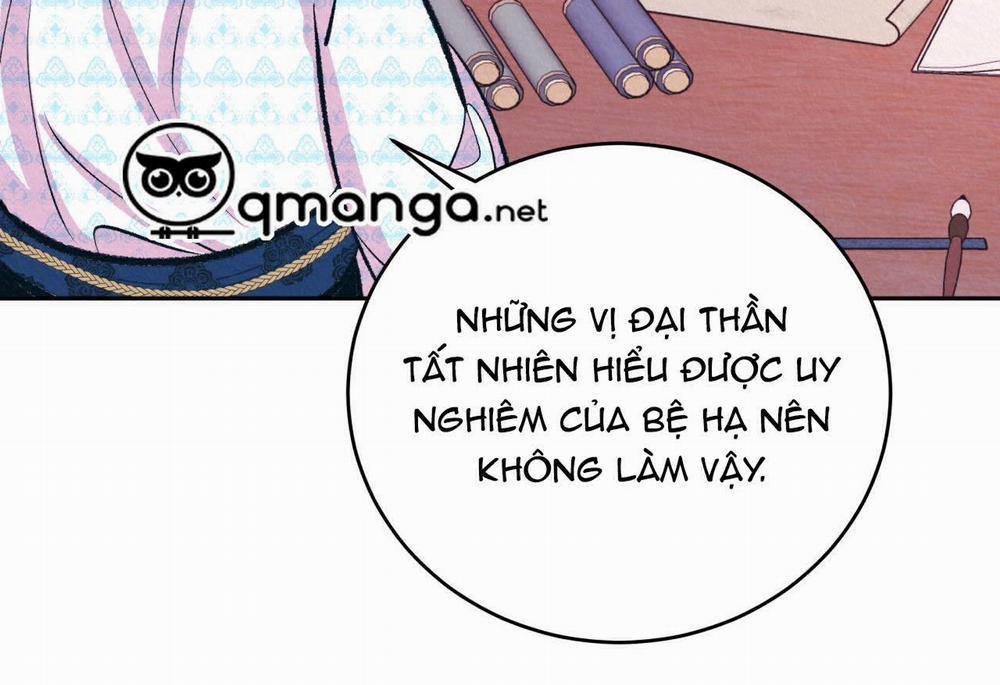 Vô Liêm Sỉ 5 trang 187