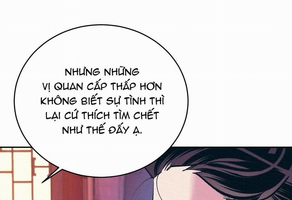 Vô Liêm Sỉ 5 trang 188