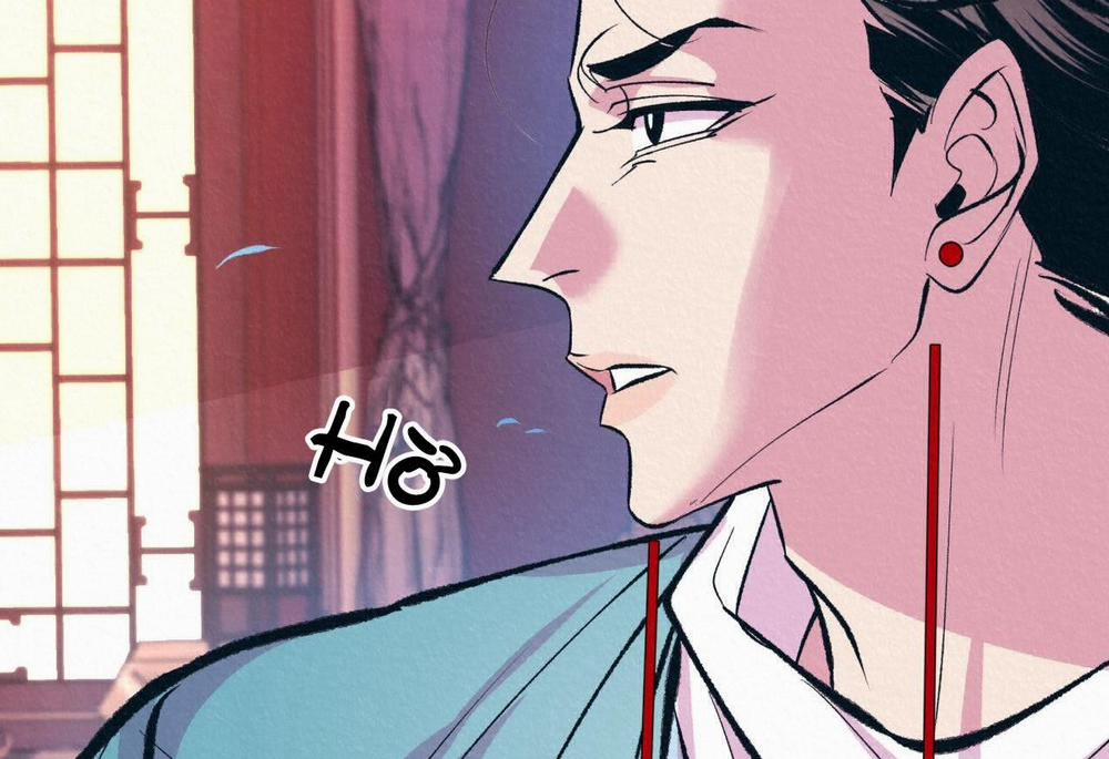 Vô Liêm Sỉ 5 trang 189