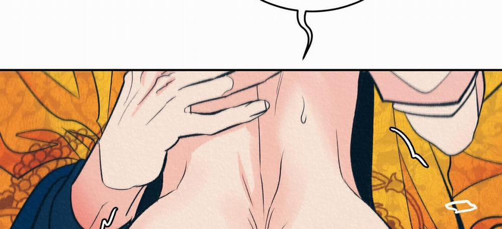 Vô Liêm Sỉ 5 trang 19