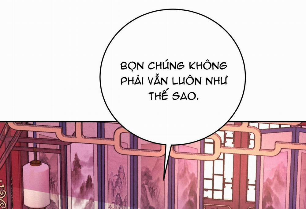 Vô Liêm Sỉ 5 trang 191