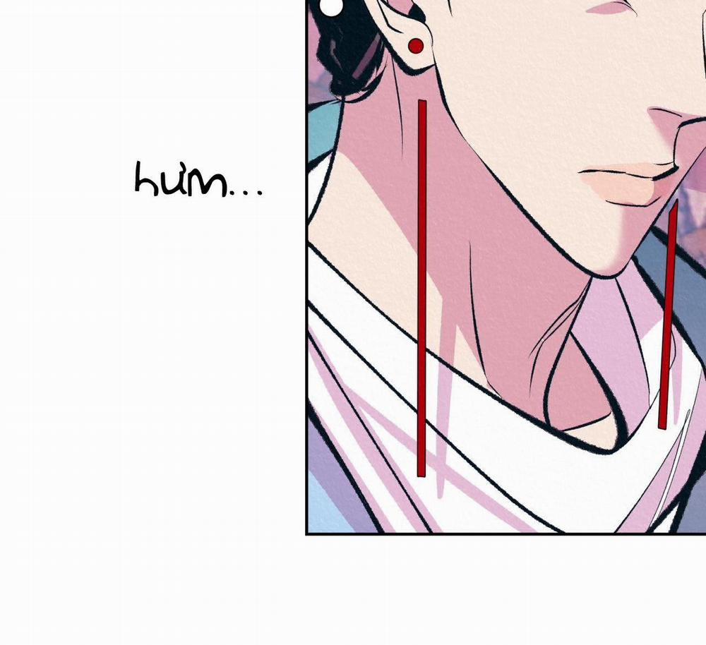 Vô Liêm Sỉ 5 trang 196