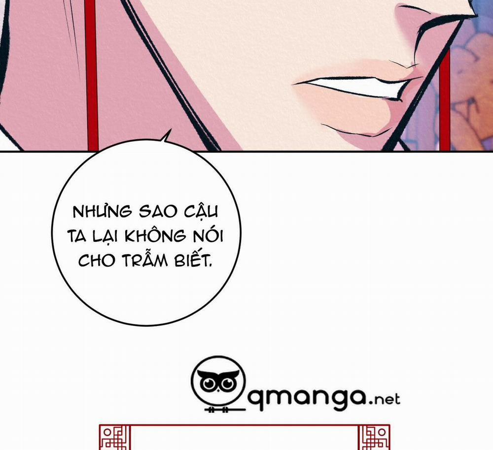 Vô Liêm Sỉ 5 trang 198