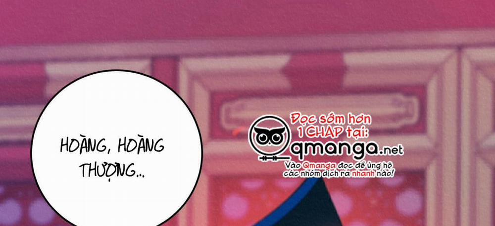 Vô Liêm Sỉ 5 trang 2