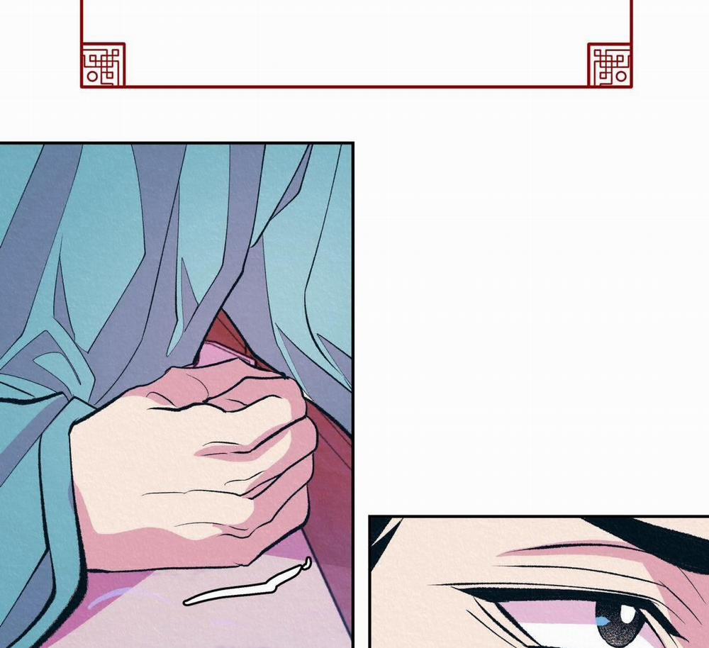 Vô Liêm Sỉ 5 trang 202