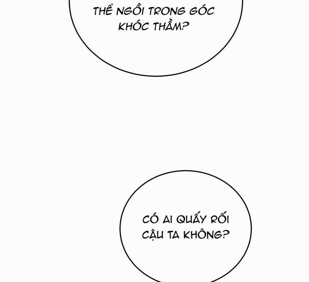 Vô Liêm Sỉ 5 trang 204