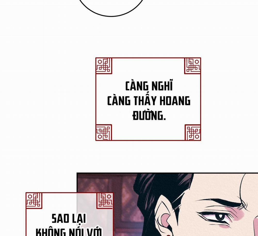 Vô Liêm Sỉ 5 trang 209