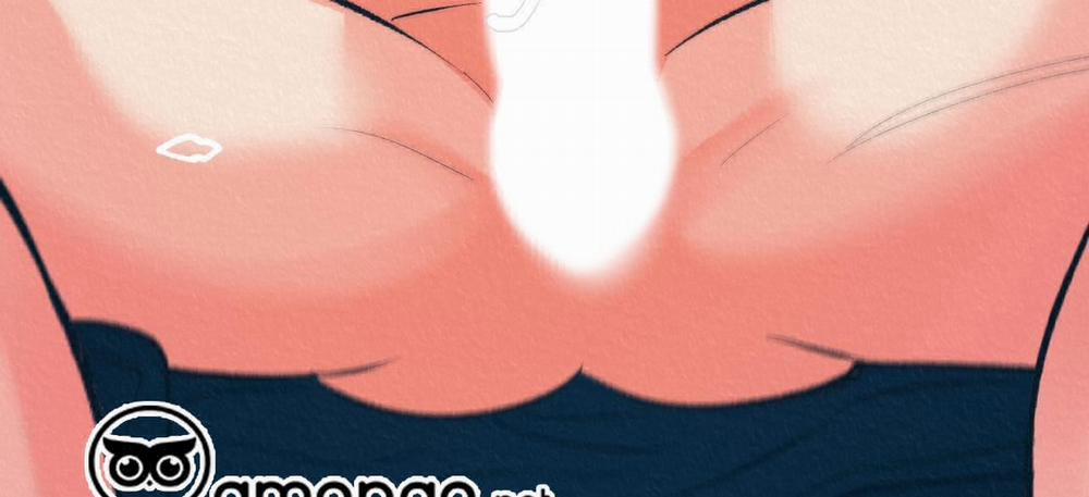 Vô Liêm Sỉ 5 trang 21