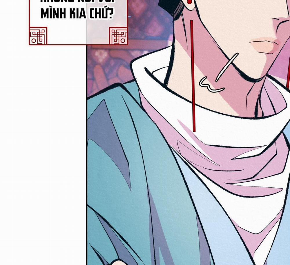 Vô Liêm Sỉ 5 trang 210